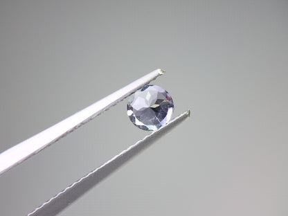 0657-4　ゾイサイト　0.38ct