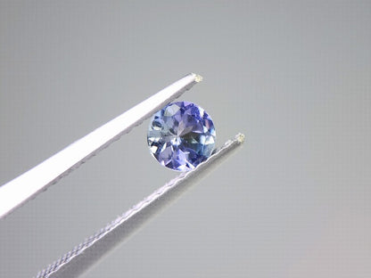 0657-5　ゾイサイト　0.34ct