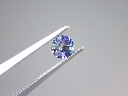 0657-5　ゾイサイト　0.34ct