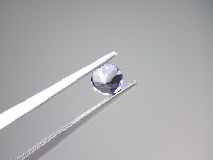 0657-5　ゾイサイト　0.34ct