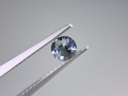 0657-6　ゾイサイト　0.35ct