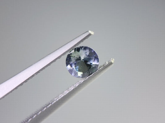 0657-6　ゾイサイト　0.35ct