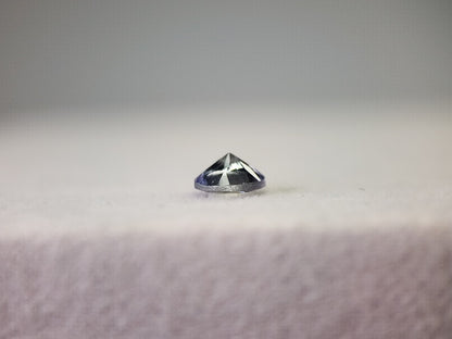 0657-6　ゾイサイト　0.35ct