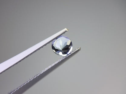 0657-7　ゾイサイト　0.42ct