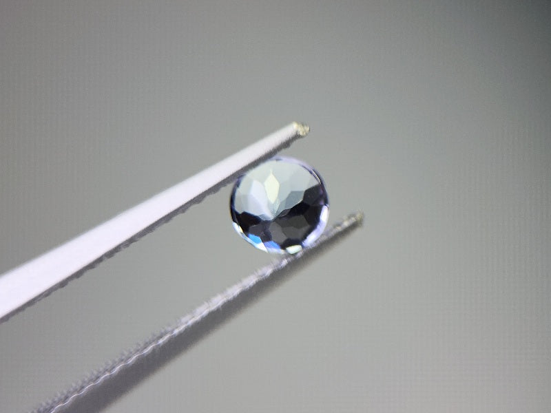 0657-8　ゾイサイト　0.57ct