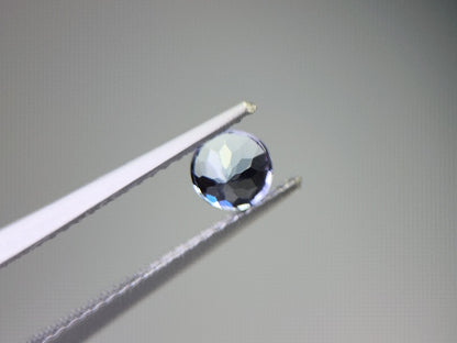 0657-8　ゾイサイト　0.57ct