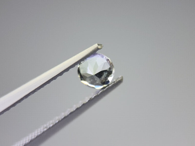 0657-22-3　ゾイサイト　0.29ct