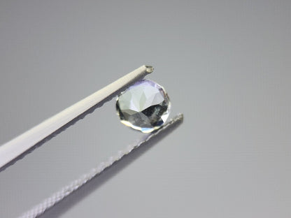 0657-22-3　ゾイサイト　0.29ct