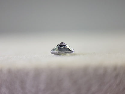 0657-22-3　ゾイサイト　0.29ct