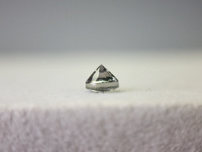 0657-22-4　ゾイサイト　0.52ct