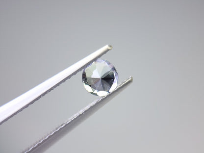 0657-30-1　ゾイサイト　0.37ct