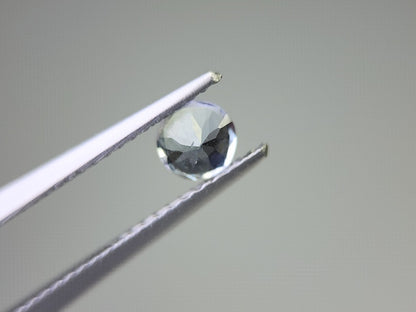 0657-30-2　ゾイサイト　0.36ct