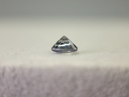 0657-30-2　ゾイサイト　0.36ct