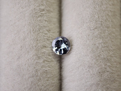 0657-30-2　ゾイサイト　0.36ct