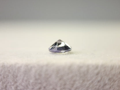 0657-30-3　ゾイサイト　0.35ct