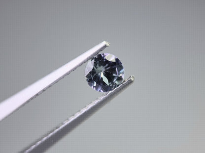 0657-30-4　ゾイサイト　0.36ct