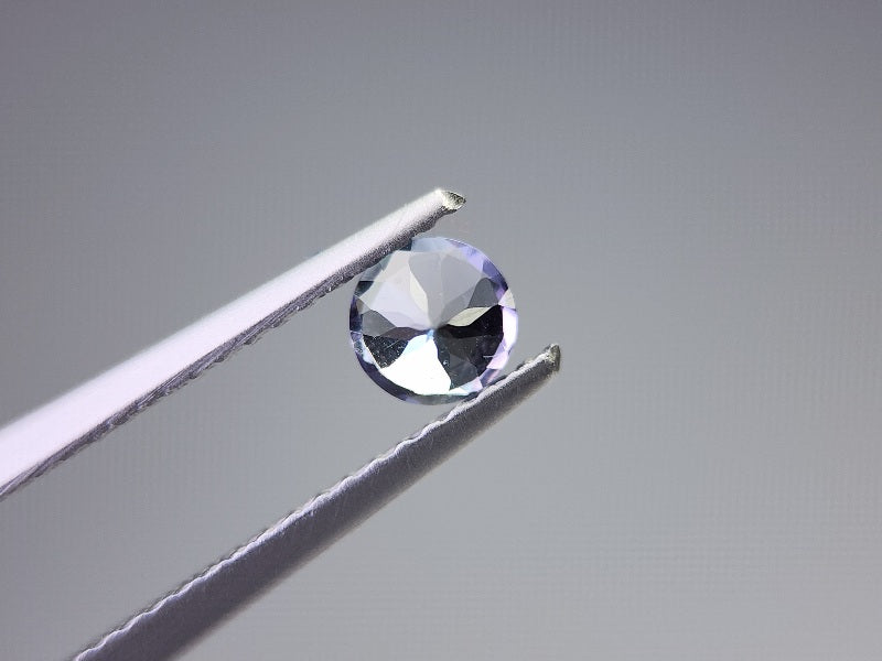 0657-30-4　ゾイサイト　0.36ct