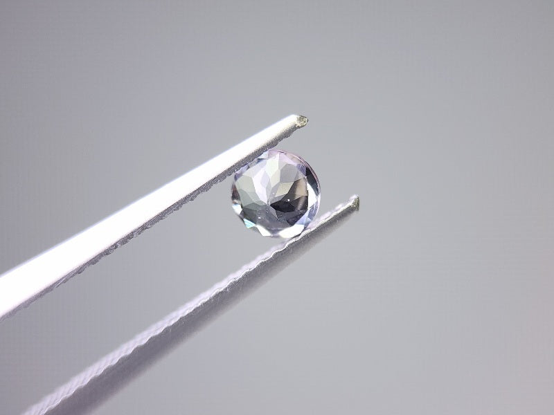 0657-31-5　ゾイサイト　0.36ct