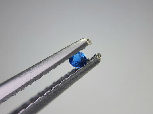 0129-10　アウイナイト　0.01ct