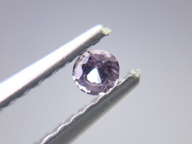 0459-2　ライトピンクスピネル10石セット