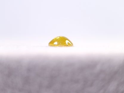 0015-5-7　ダイヤモンド(カボション)　0.52ct