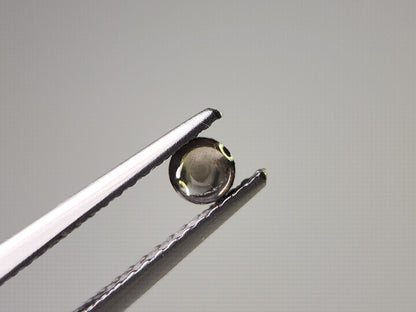 0015-5-10　ダイヤモンド(カボション)　0.17ct