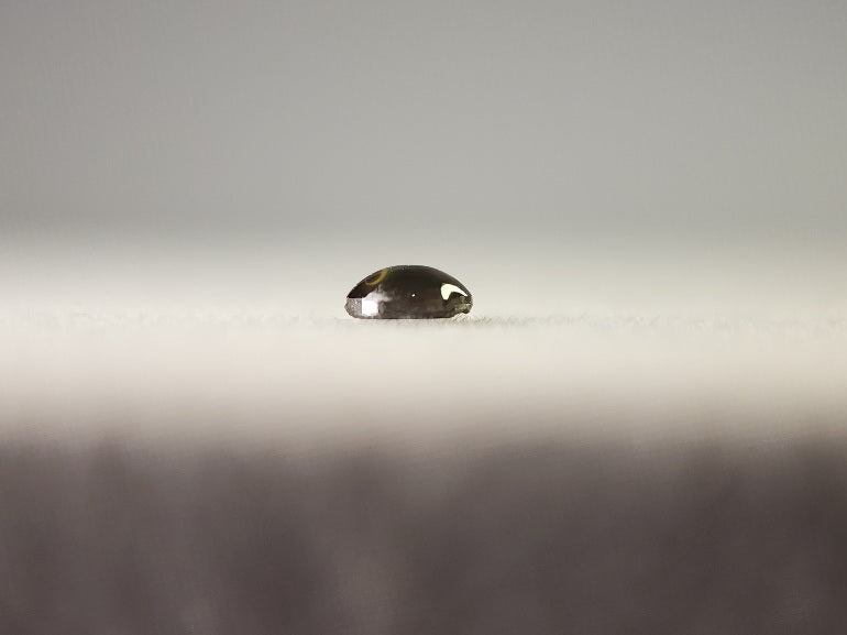 0015-5-10　ダイヤモンド(カボション)　0.17ct