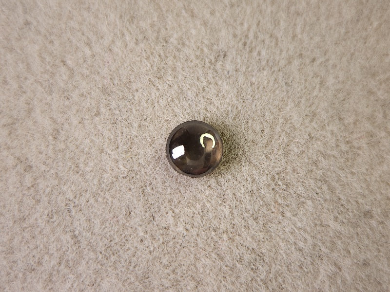 0015-5-10　ダイヤモンド(カボション)　0.17ct