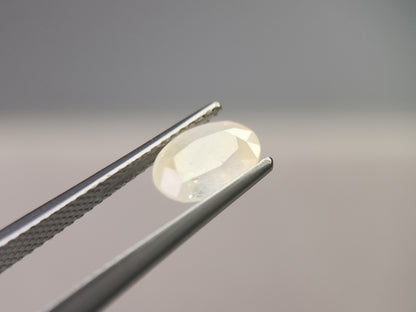 SA-16　サファイア　1.64ct