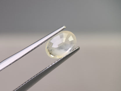 SA-16　サファイア　1.64ct