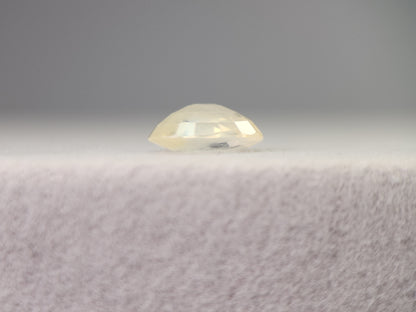 SA-16　サファイア　1.64ct