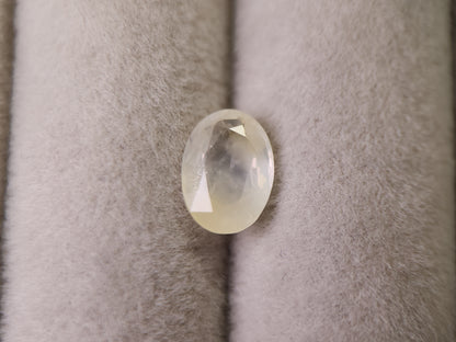 SA-16　サファイア　1.64ct