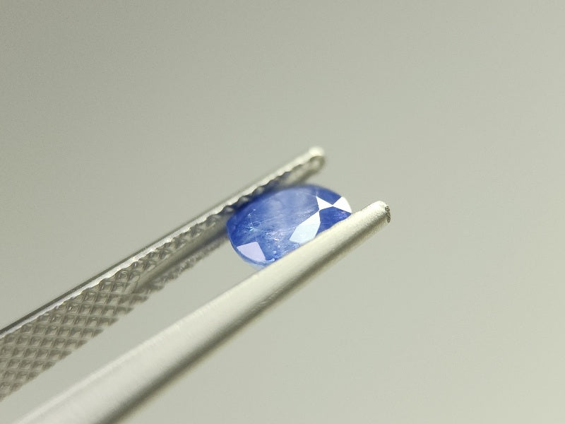 SA-30　サファイア　0.91ct
