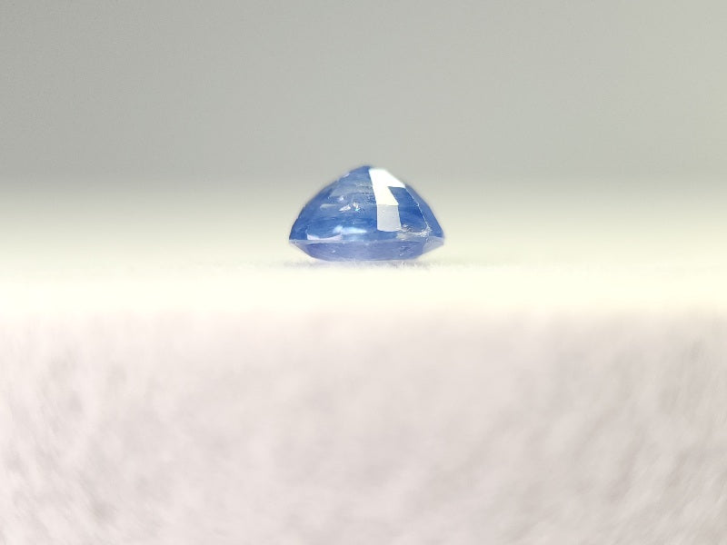 SA-30　サファイア　0.91ct