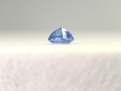 SA-30　サファイア　0.91ct