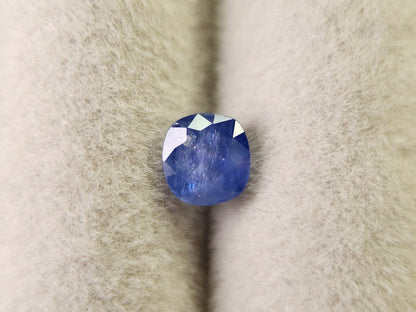 SA-30　サファイア　0.91ct