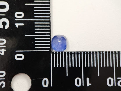 SA-30　サファイア　0.91ct