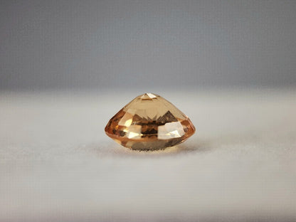 0911-1-1　ヘソナイトガーネット　2.56ct