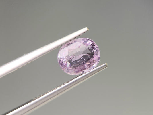 0904-66　サファイア　1.31ct