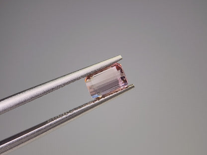 0879-18　トルマリン　0.75ct
