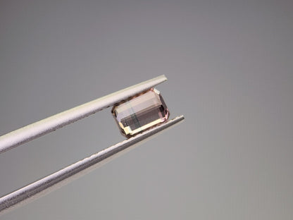 0879-24　トルマリン　0.74ct