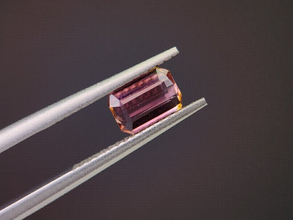 0879-32　トルマリン　0.71ct