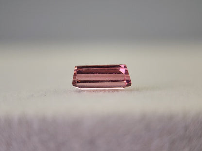 0879-46　トルマリン　0.64ct