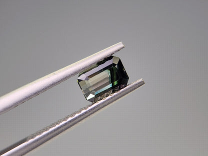 0879-72　トルマリン　0.49ct