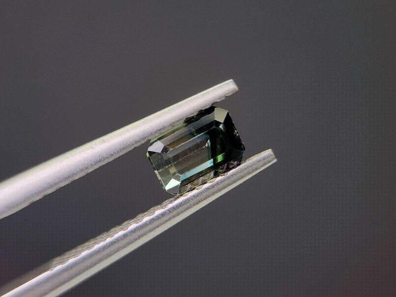 0879-72　トルマリン　0.49ct