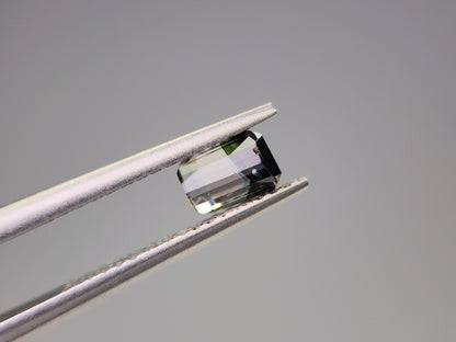 0879-72　トルマリン　0.49ct