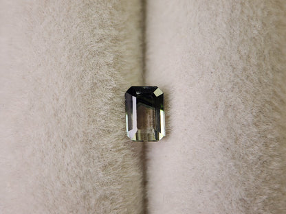 0879-72　トルマリン　0.49ct