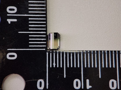 0879-72　トルマリン　0.49ct