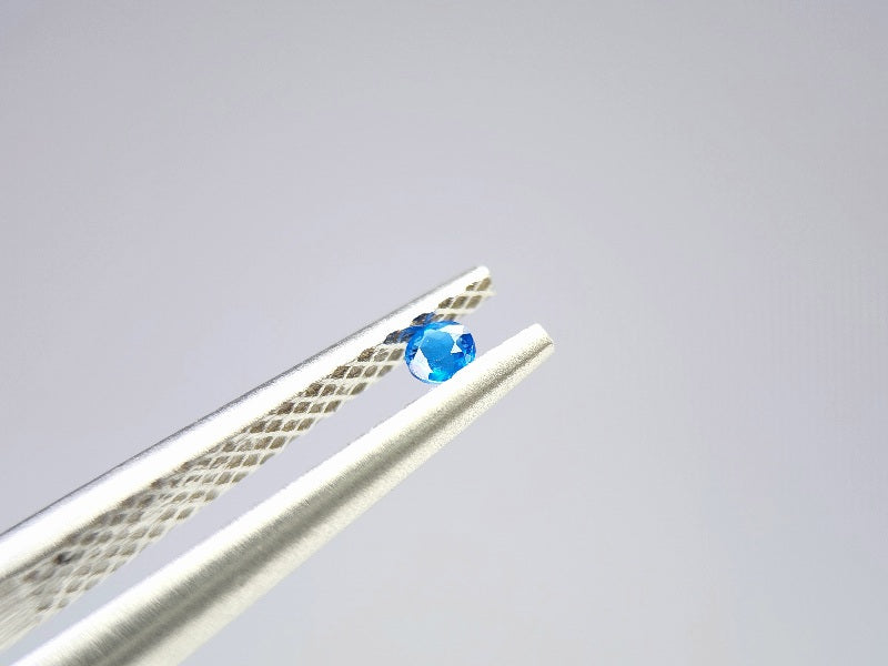 0129-11　アウイナイト　0.02ct