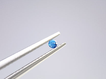 0129-11　アウイナイト　0.02ct